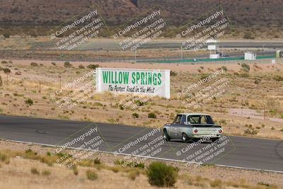media/Jun-01-2025-CalClub SCCA (Sun) [[eae223c5dd]]/Group 1/Track Event 6/